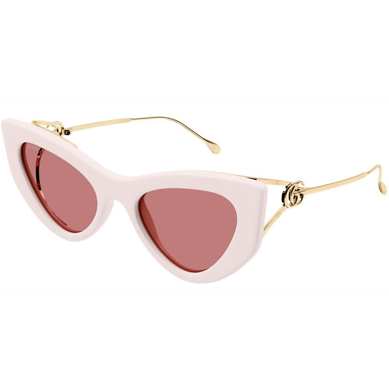 Occhiale da Sole Gucci, Modello: GG1565S Colore: 003