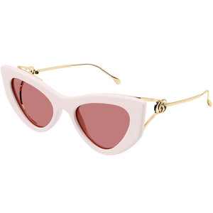 Occhiale da Sole Gucci, Modello: GG1565S Colore: 003