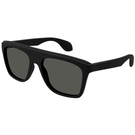 Occhiale da Sole Gucci, Modello: GG1570S Colore: 001