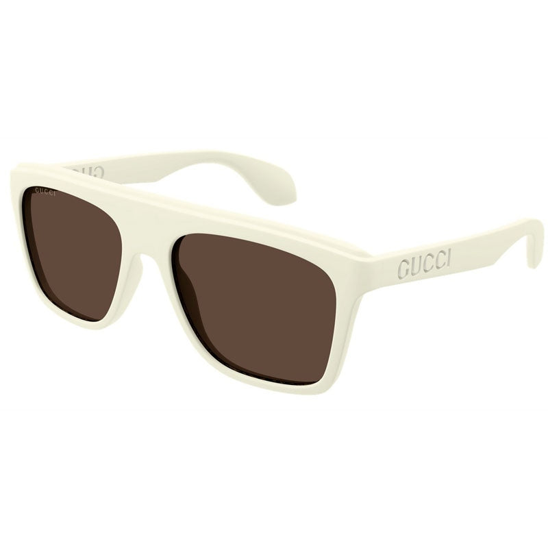 Occhiale da Sole Gucci, Modello: GG1570S Colore: 003