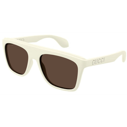 Occhiale da Sole Gucci, Modello: GG1570S Colore: 003