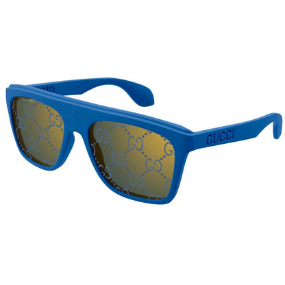 Occhiale da Sole Gucci, Modello: GG1570S Colore: 004