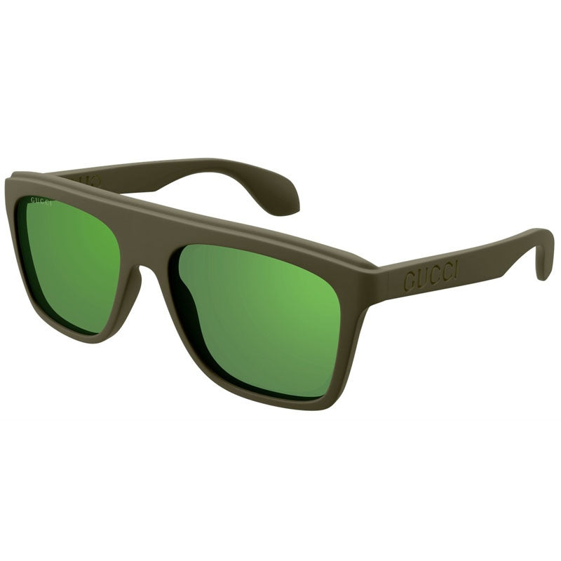 Occhiale da Sole Gucci, Modello: GG1570S Colore: 005