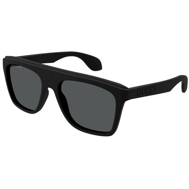 Occhiale da Sole Gucci, Modello: GG1570S Colore: 006