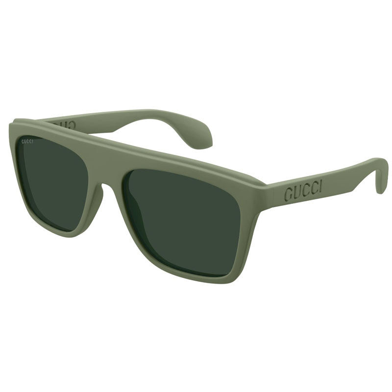 Occhiale da Sole Gucci, Modello: GG1570S Colore: 007