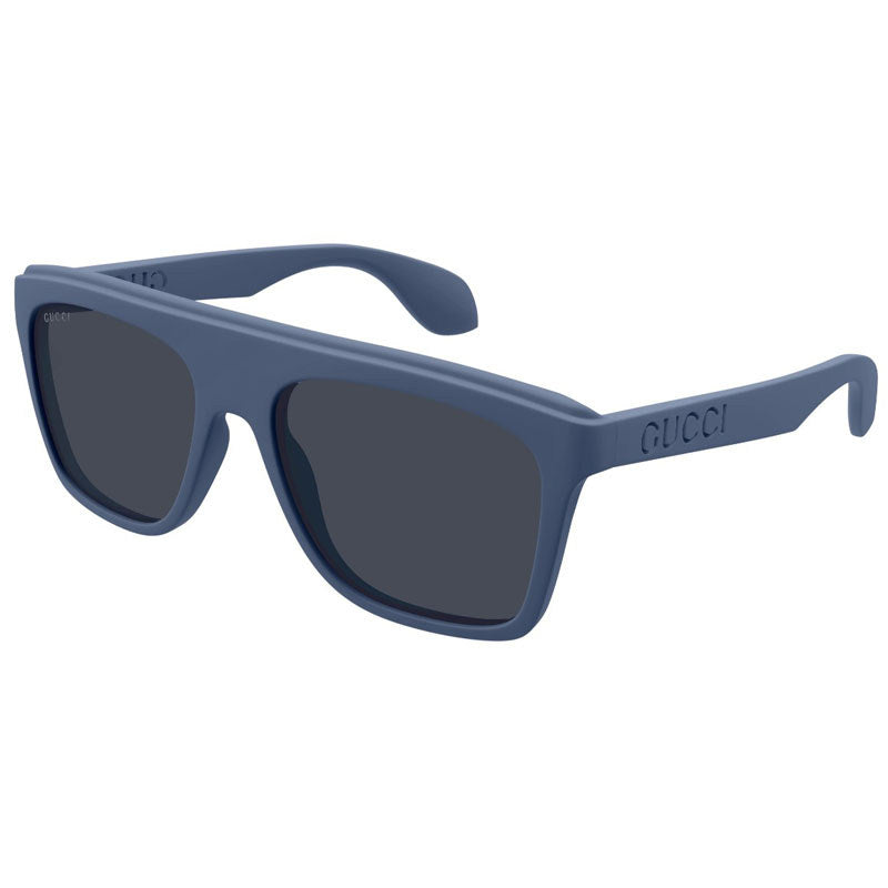 Occhiale da Sole Gucci, Modello: GG1570S Colore: 008