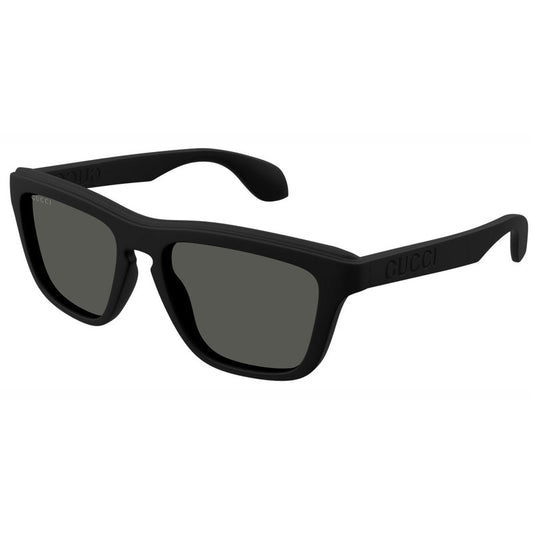 Occhiale da Sole Gucci, Modello: GG1571S Colore: 001