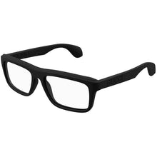 Carica l&#39;immagine nel visualizzatore di Gallery, Occhiale da Vista Gucci, Modello: GG1572O Colore: 001