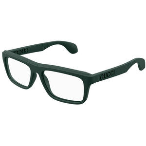 Occhiale da Vista Gucci, Modello: GG1572O Colore: 005