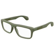 Carica l&#39;immagine nel visualizzatore di Gallery, Occhiale da Vista Gucci, Modello: GG1572O Colore: 006