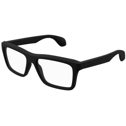 Occhiale da Vista Gucci, Modello: GG1573O Colore: 001