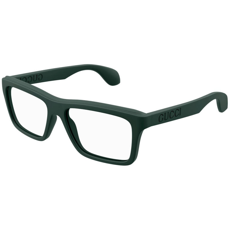 Occhiale da Vista Gucci, Modello: GG1573O Colore: 003