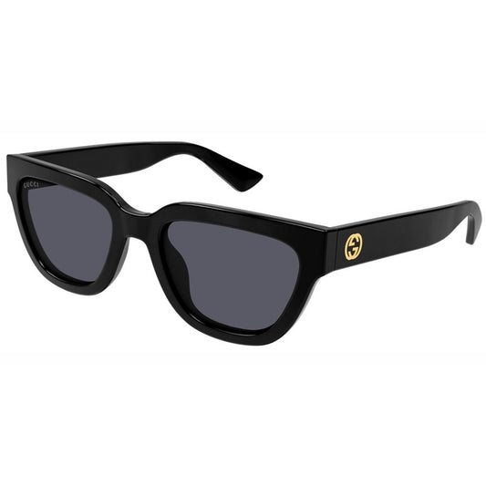 Occhiale da Sole Gucci, Modello: GG1578S Colore: 001