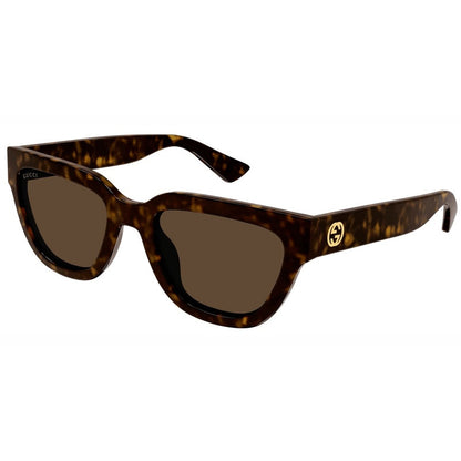 Occhiale da Sole Gucci, Modello: GG1578S Colore: 002