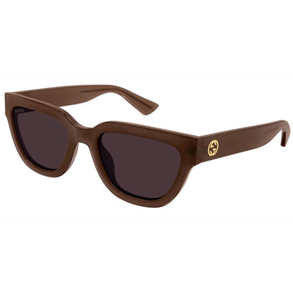 Occhiale da Sole Gucci, Modello: GG1578S Colore: 003