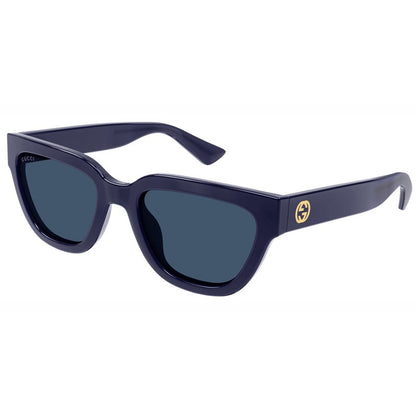 Occhiale da Sole Gucci, Modello: GG1578S Colore: 004