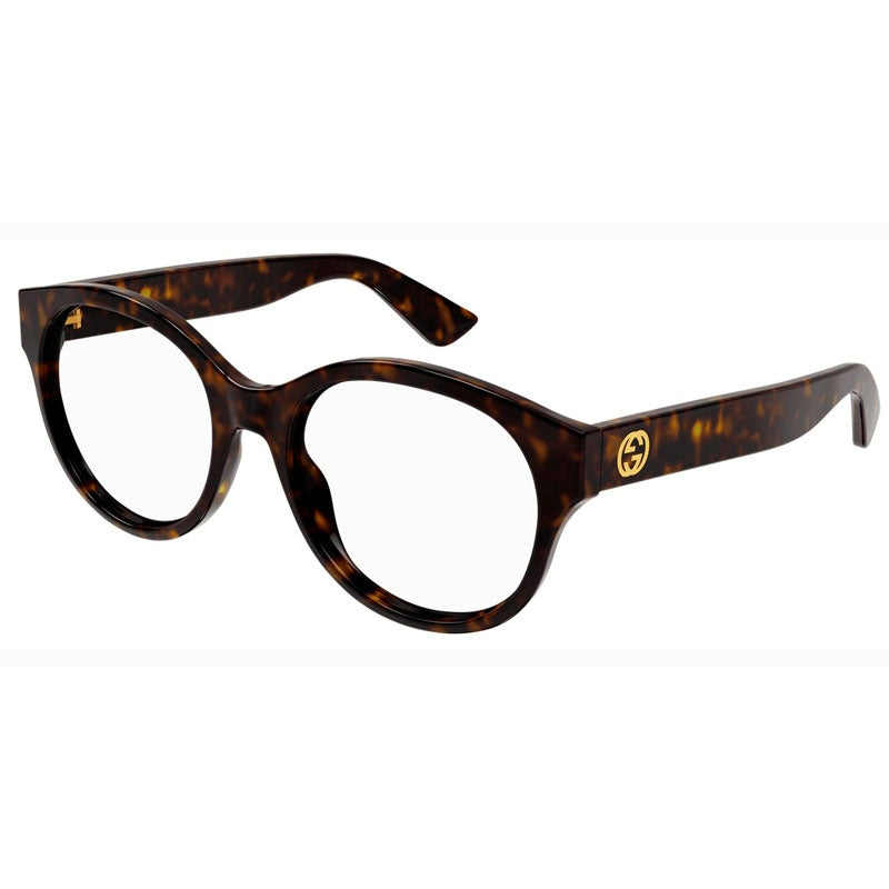 Occhiale da Vista Gucci, Modello: GG1580O Colore: 002