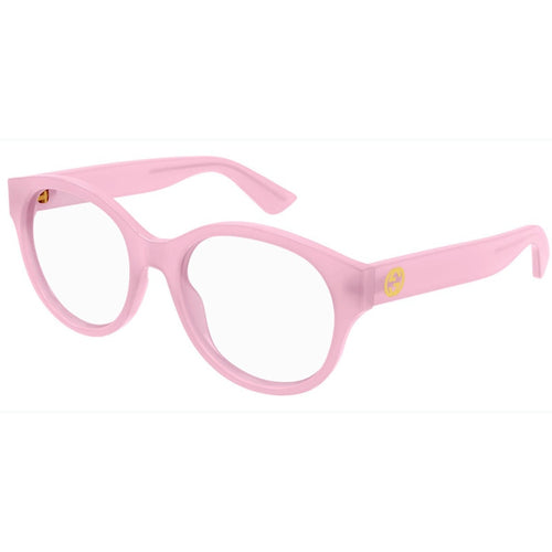 Occhiale da Vista Gucci, Modello: GG1580O Colore: 004