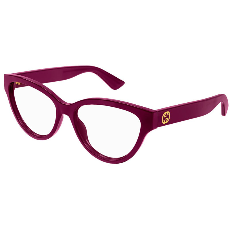 Occhiale da Vista Gucci, Modello: GG1581O Colore: 003