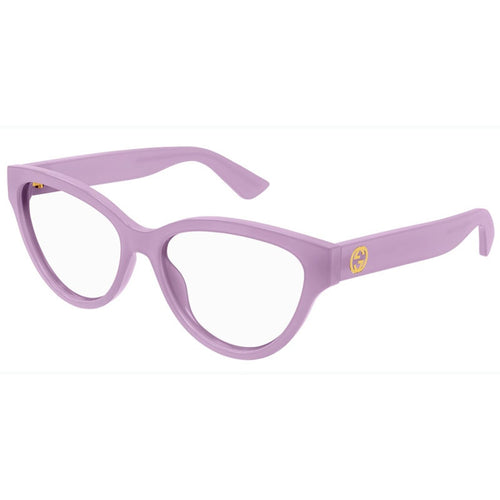 Occhiale da Vista Gucci, Modello: GG1581O Colore: 004