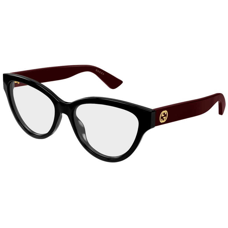 Occhiale da Vista Gucci, Modello: GG1581O Colore: 005
