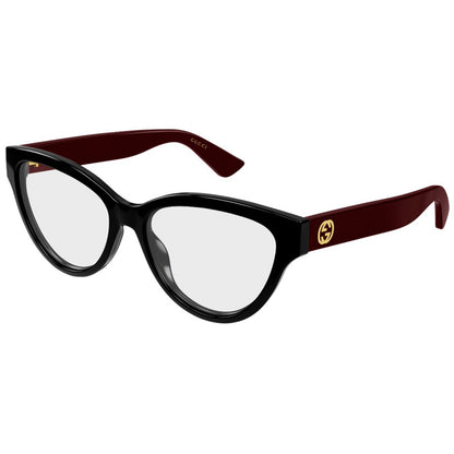Occhiale da Vista Gucci, Modello: GG1581O Colore: 005