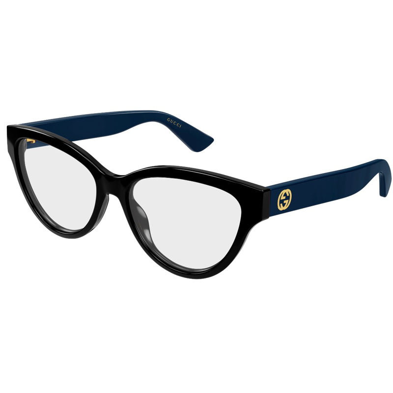 Occhiale da Vista Gucci, Modello: GG1581O Colore: 006