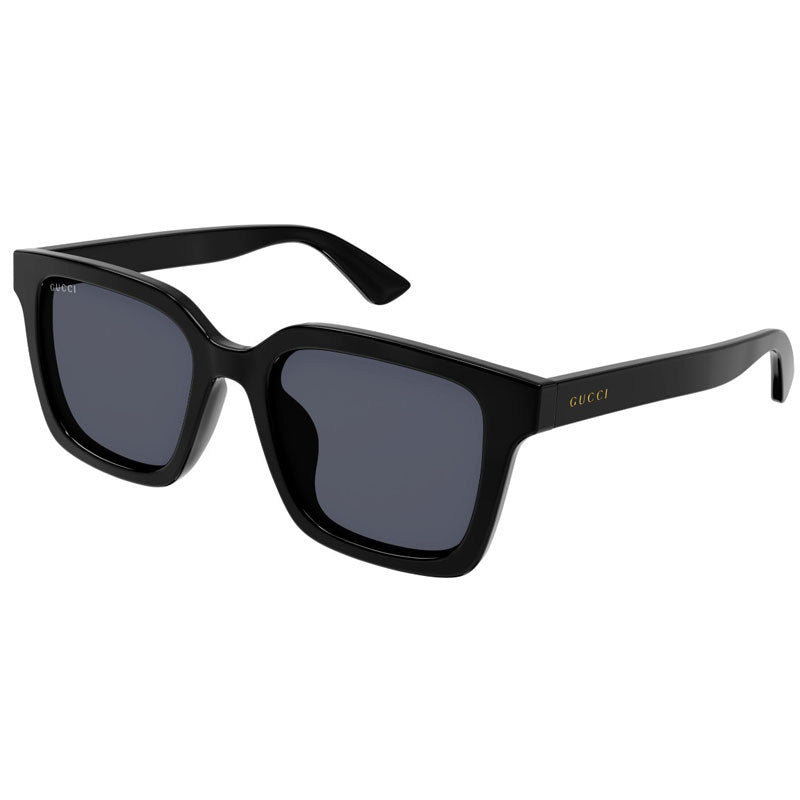 Occhiale da Sole Gucci, Modello: GG1582SK Colore: 001