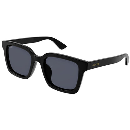 Occhiale da Sole Gucci, Modello: GG1582SK Colore: 001