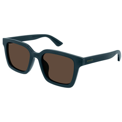 Occhiale da Sole Gucci, Modello: GG1582SK Colore: 003