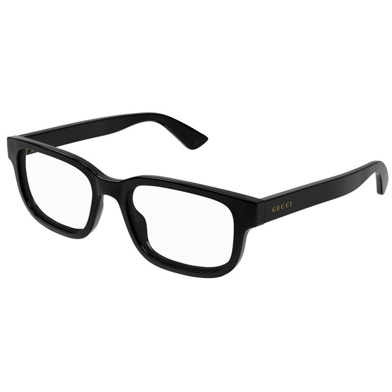 Occhiale da Vista Gucci, Modello: GG1584O Colore: 001
