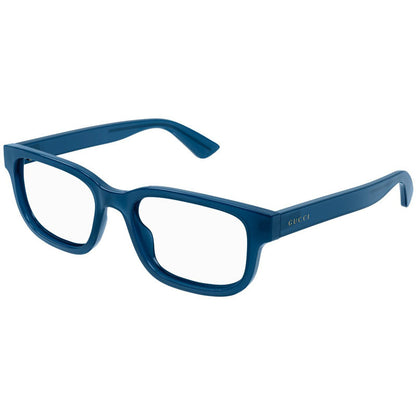 Occhiale da Vista Gucci, Modello: GG1584O Colore: 003