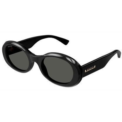 Occhiale da Sole Gucci, Modello: GG1587S Colore: 001