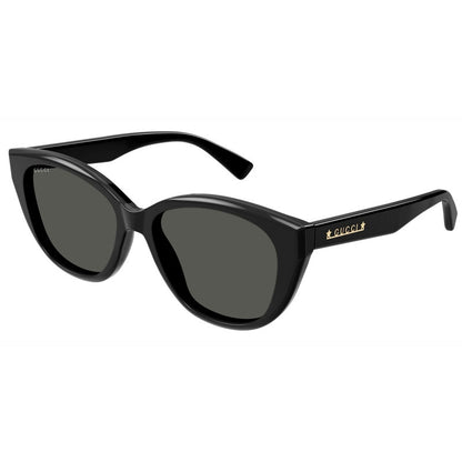 Occhiale da Sole Gucci, Modello: GG1588S Colore: 001