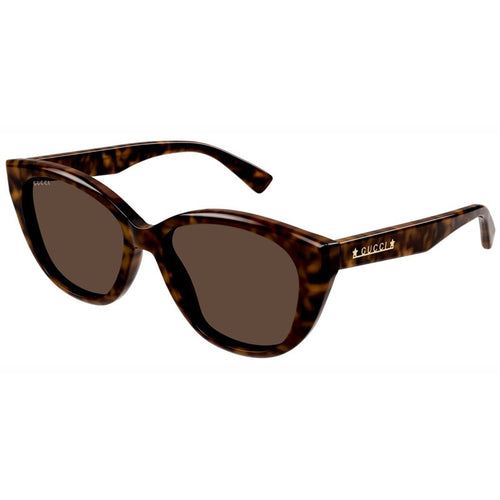 Occhiale da Sole Gucci, Modello: GG1588S Colore: 002