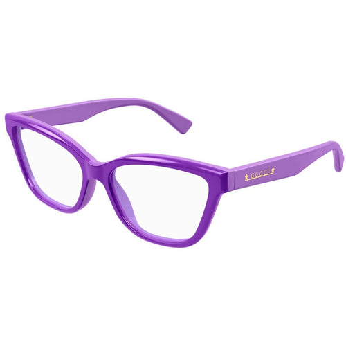 Occhiale da Vista Gucci, Modello: GG1589O Colore: 003