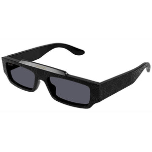 Occhiale da Sole Gucci, Modello: GG1592S Colore: 001