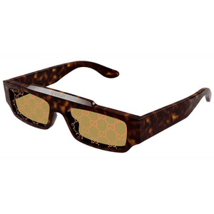 Occhiale da Sole Gucci, Modello: GG1592S Colore: 002