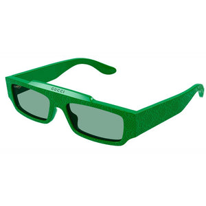 Occhiale da Sole Gucci, Modello: GG1592S Colore: 003