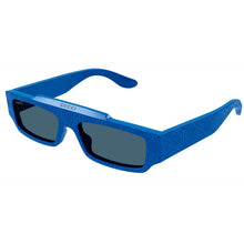 Carica l&#39;immagine nel visualizzatore di Gallery, Occhiale da Sole Gucci, Modello: GG1592S Colore: 004