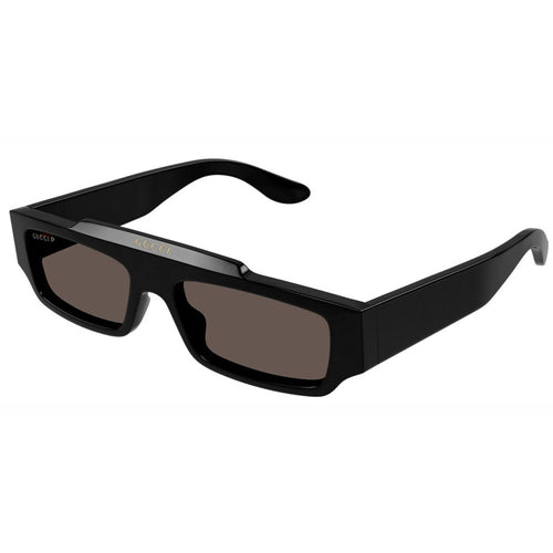 Occhiale da Sole Gucci, Modello: GG1592S Colore: 005
