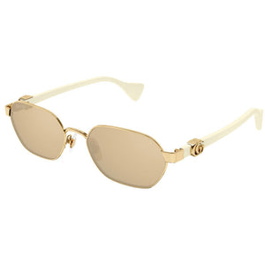 Occhiale da Sole Gucci, Modello: GG1593S Colore: 002