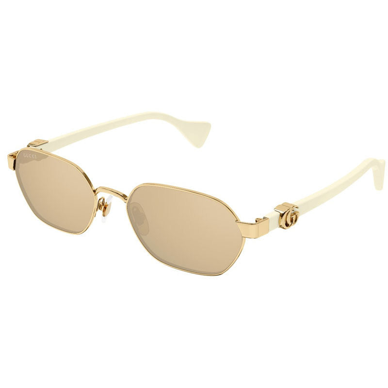 Occhiale da Sole Gucci, Modello: GG1593S Colore: 002