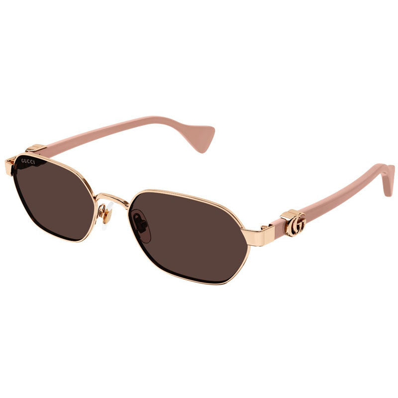 Occhiale da Sole Gucci, Modello: GG1593S Colore: 003