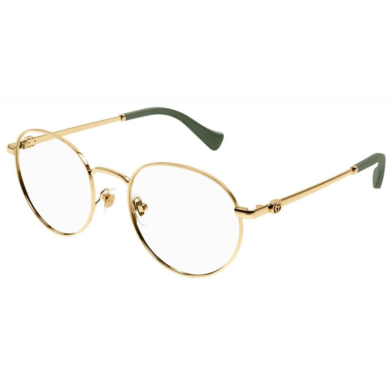 Occhiale da Vista Gucci, Modello: GG1594O Colore: 002