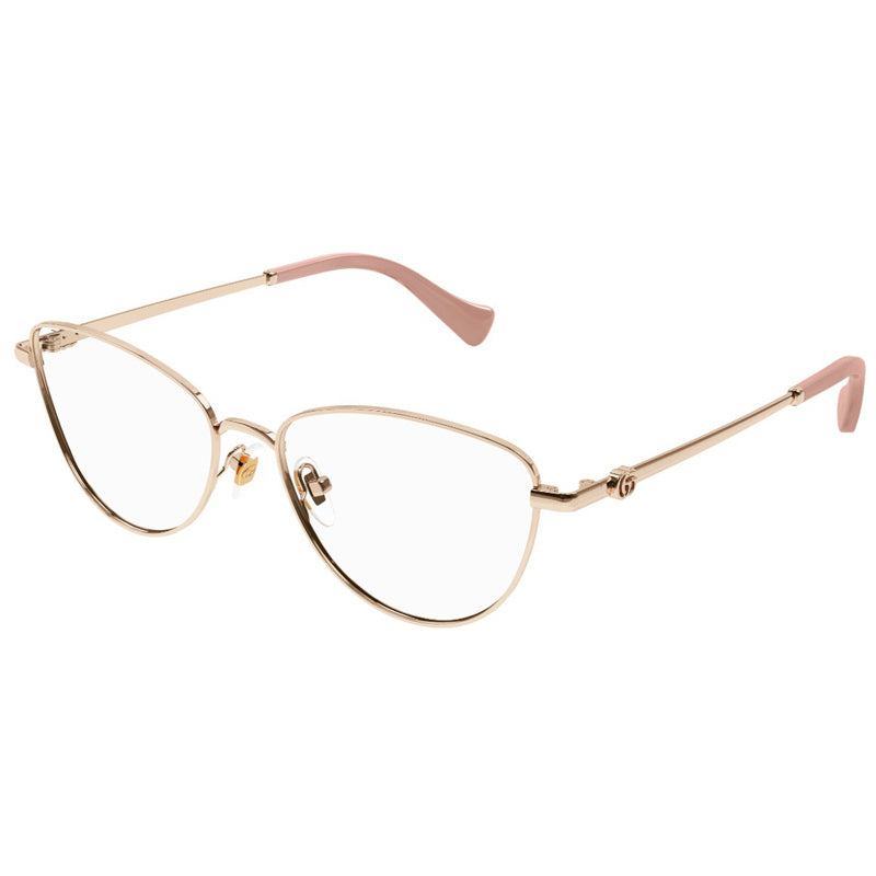 Occhiale da Vista Gucci, Modello: GG1595O Colore: 002