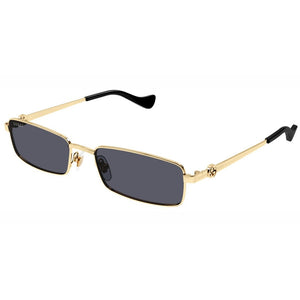Occhiale da Sole Gucci, Modello: GG1600S Colore: 001