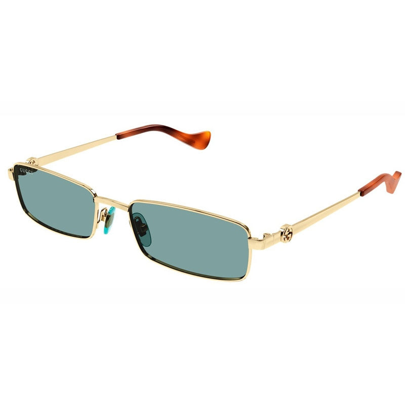 Occhiale da Sole Gucci, Modello: GG1600S Colore: 003