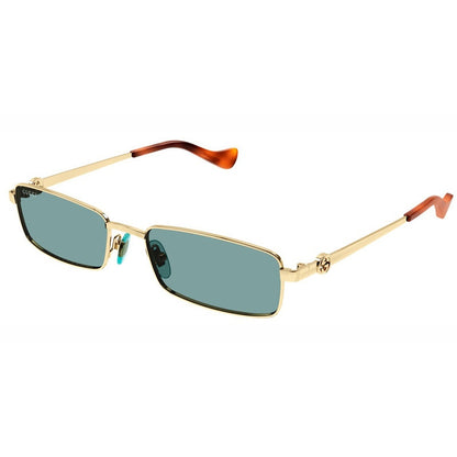 Occhiale da Sole Gucci, Modello: GG1600S Colore: 003