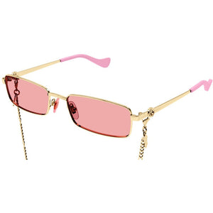 Occhiale da Sole Gucci, Modello: GG1600S Colore: 004